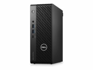 Dell OptiPlex 7020 Plus