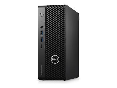 Dell OptiPlex 7020 Plus