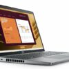 Dell Latitude 5550