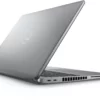 Dell Latitude 5550
