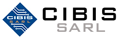 cibis-logo